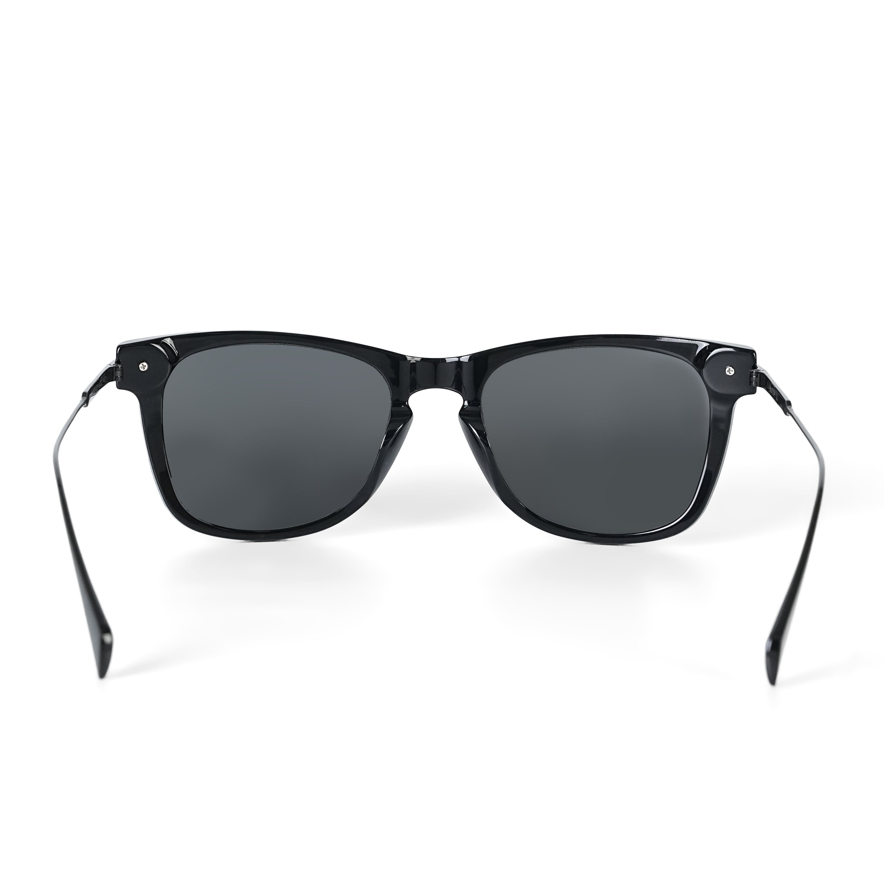 VÆCTOR™ Black