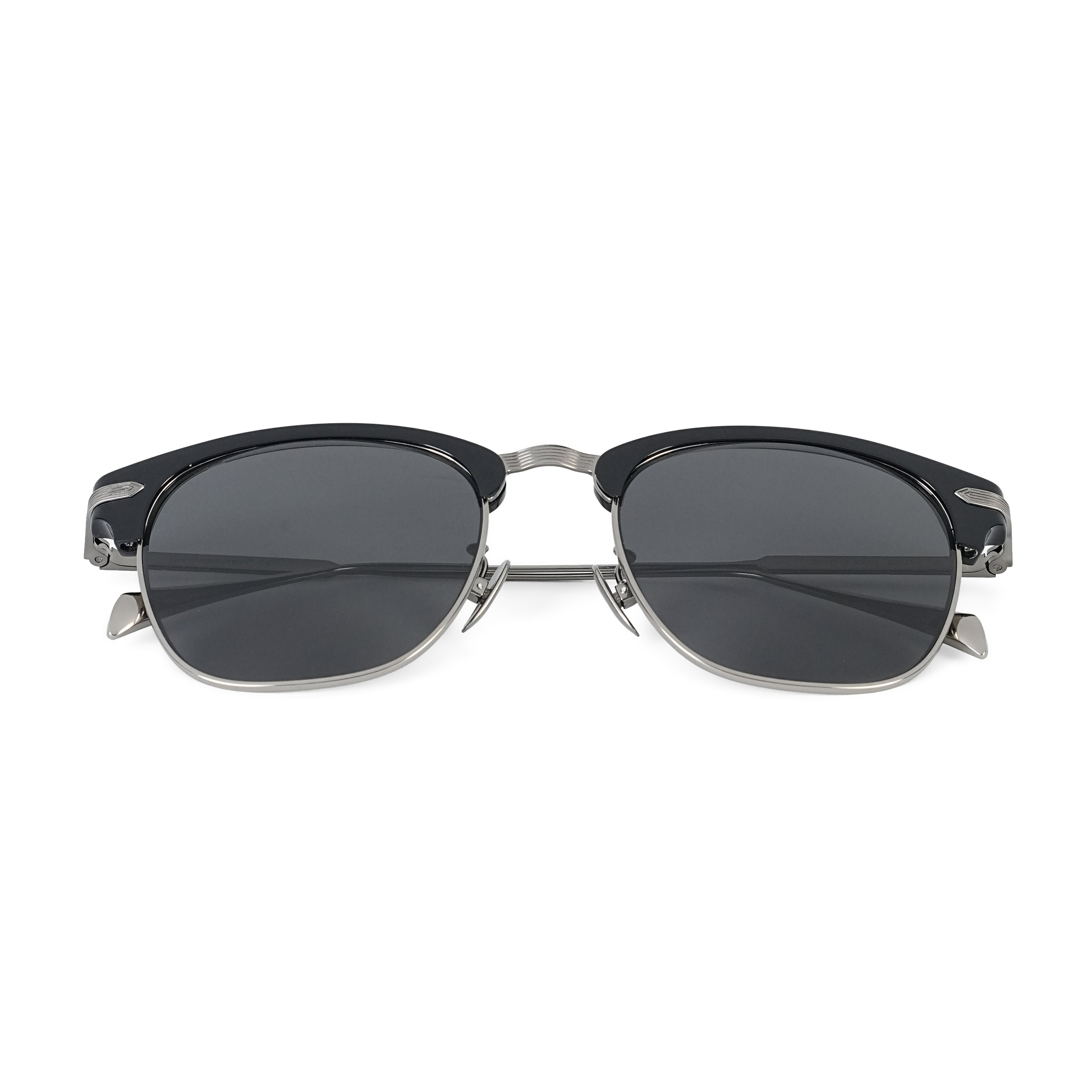 SKYMÆSTER™ Black