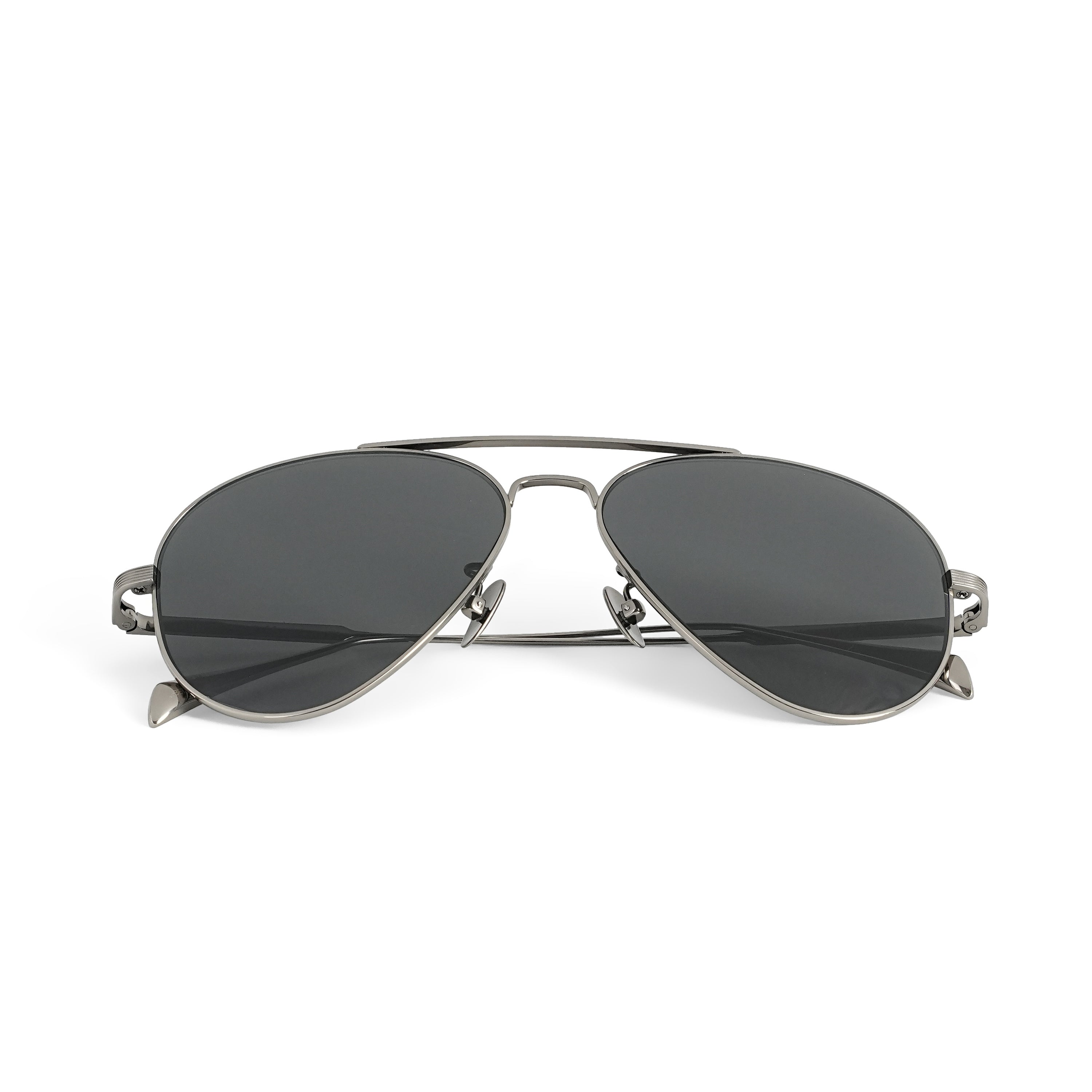 CAPTÆN™ Gunmetal