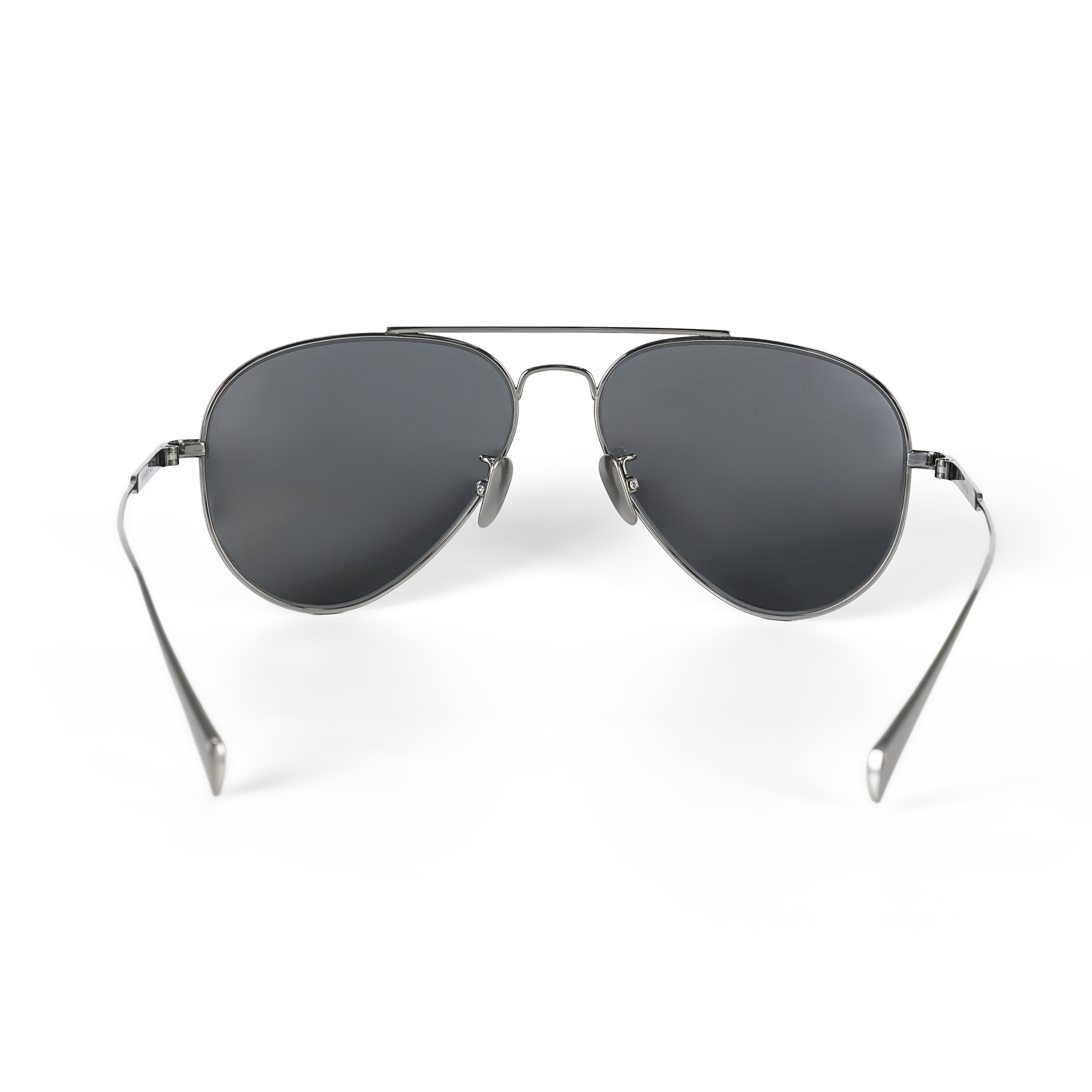 CAPTÆN™ Gunmetal