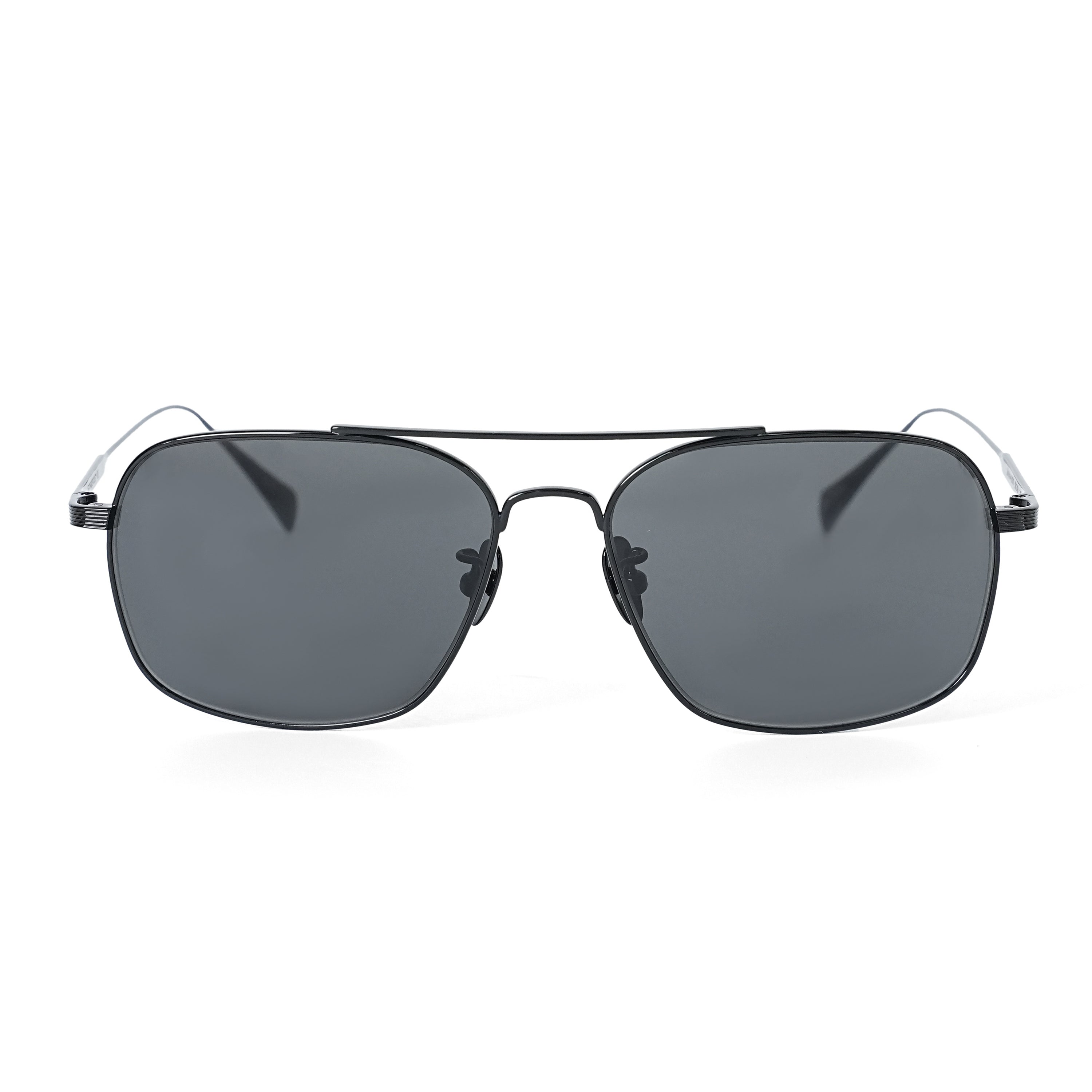 STRÆTOS™ Black