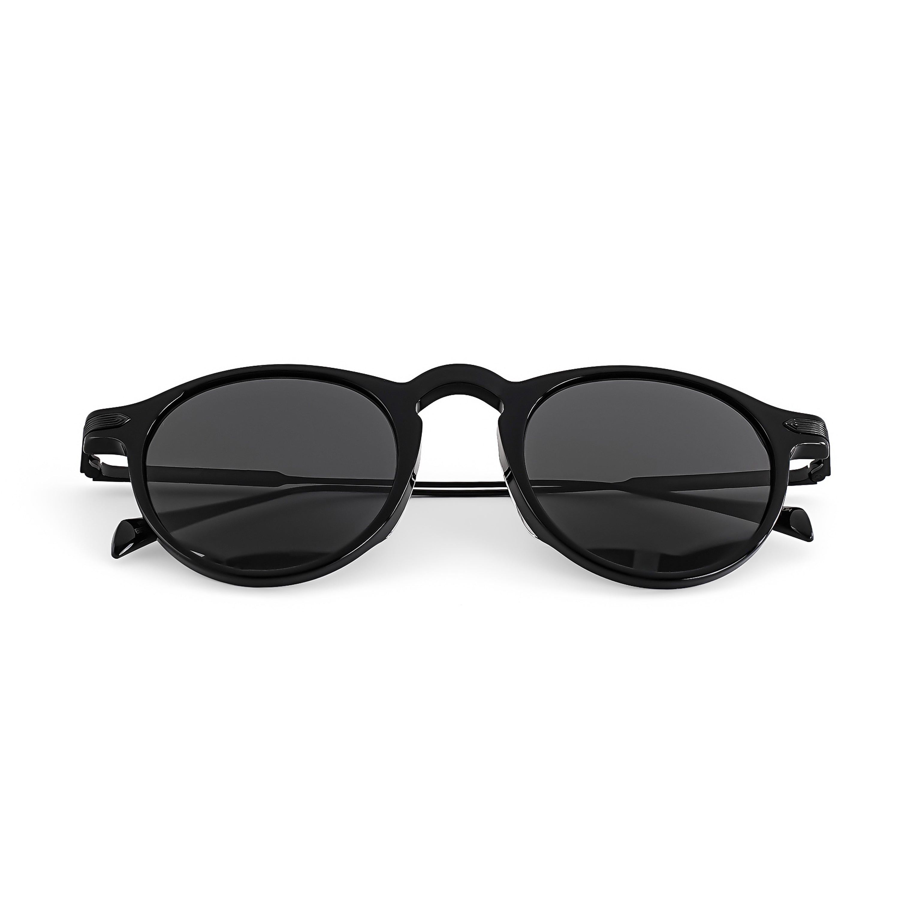 NOMÆD™ Black