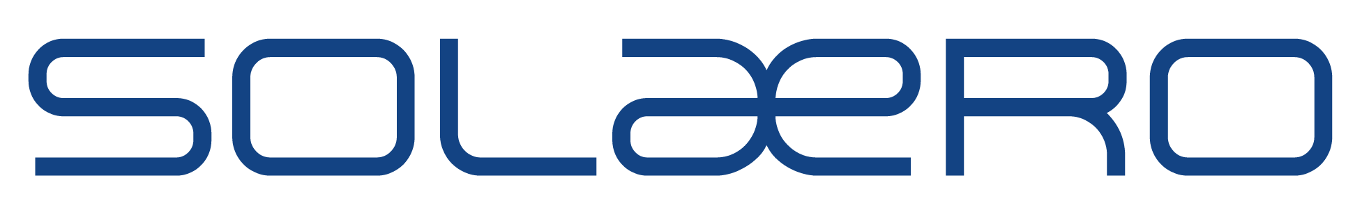 solaero GmbH