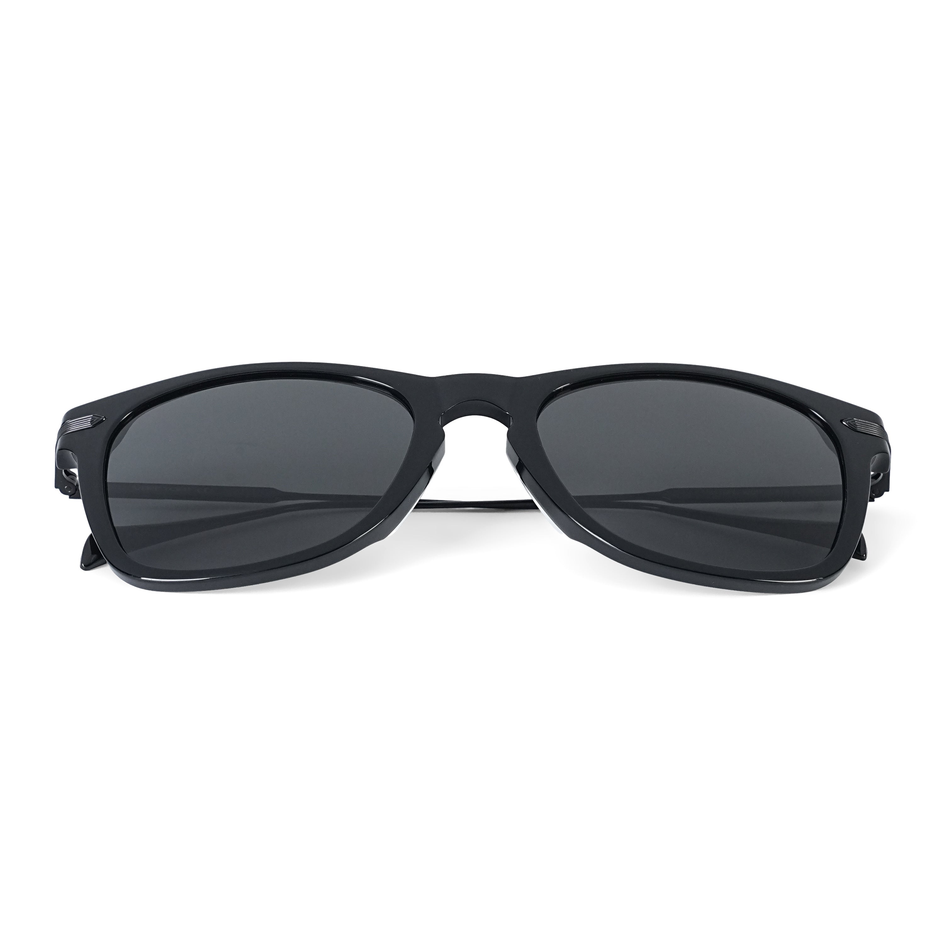 VÆCTOR™ Black
