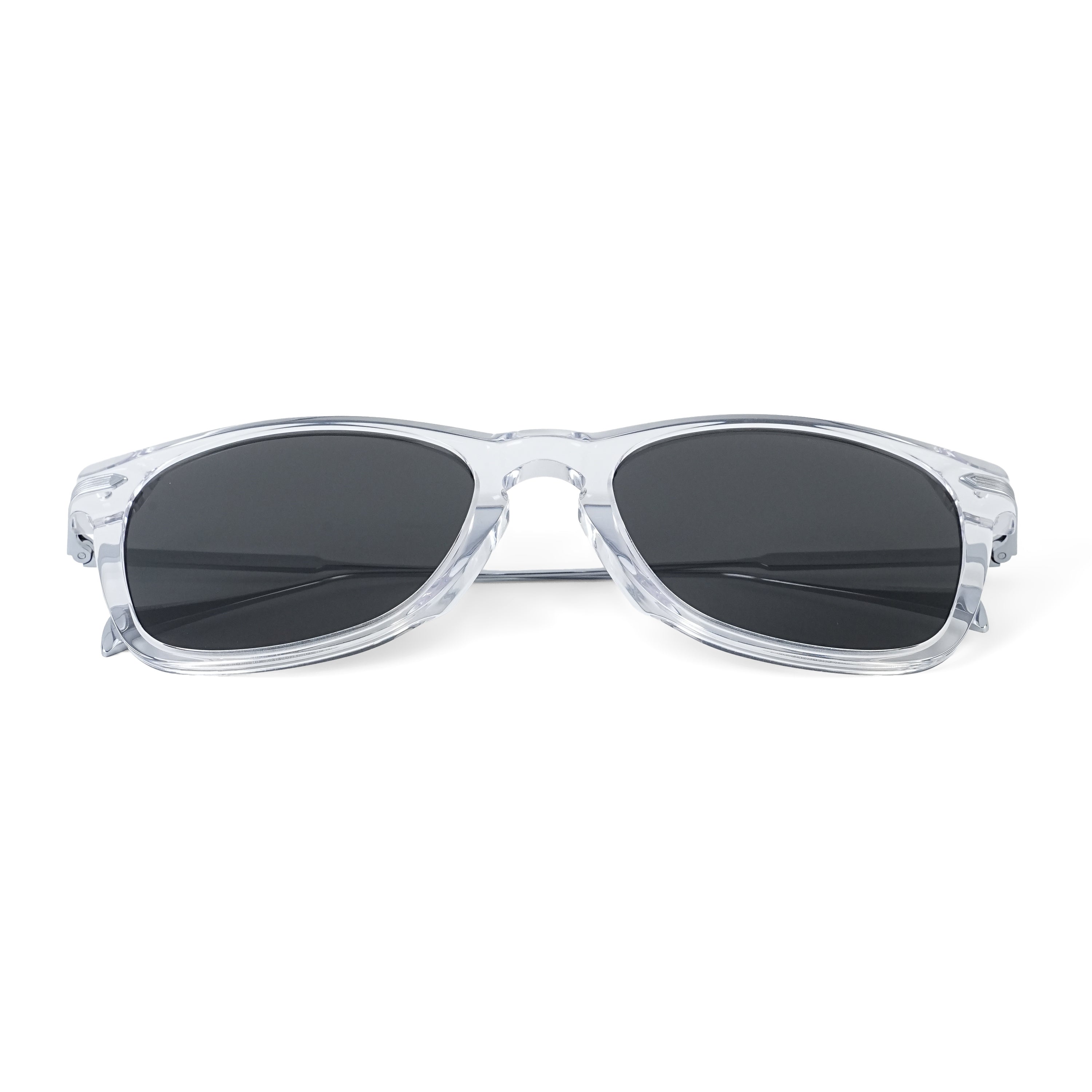 VÆCTOR™ Transparent