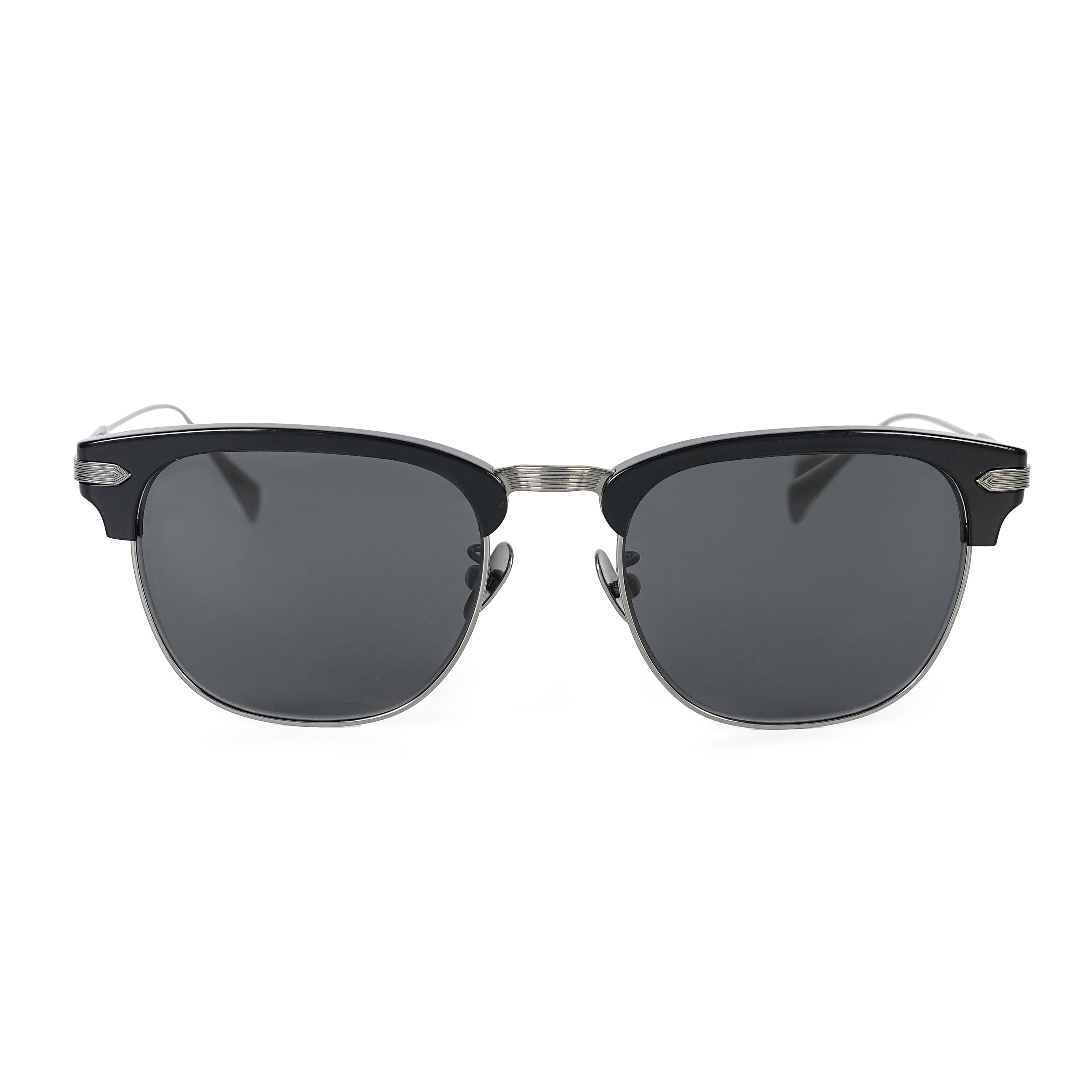 SKYMÆSTER™ Black