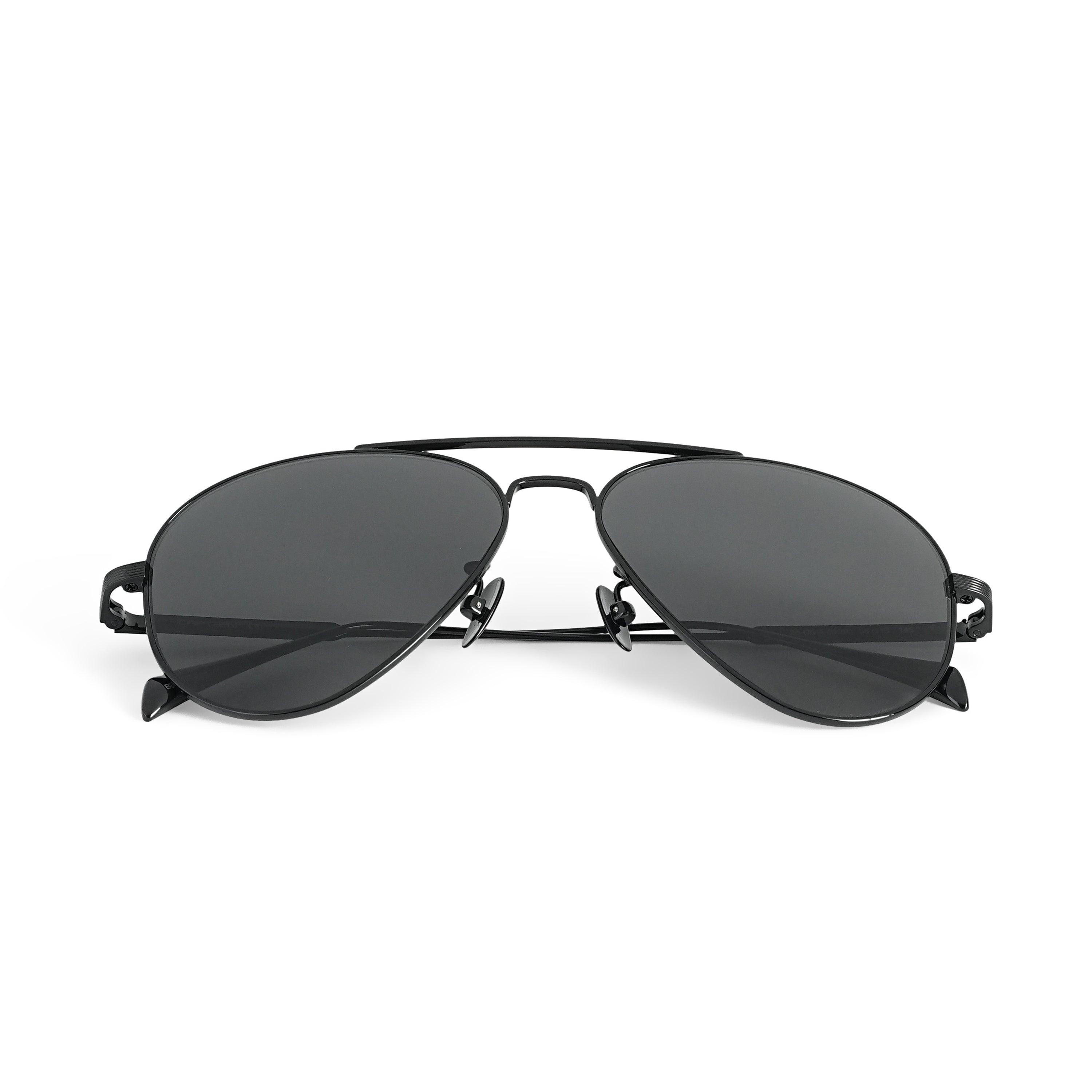 CAPTÆN™ Black