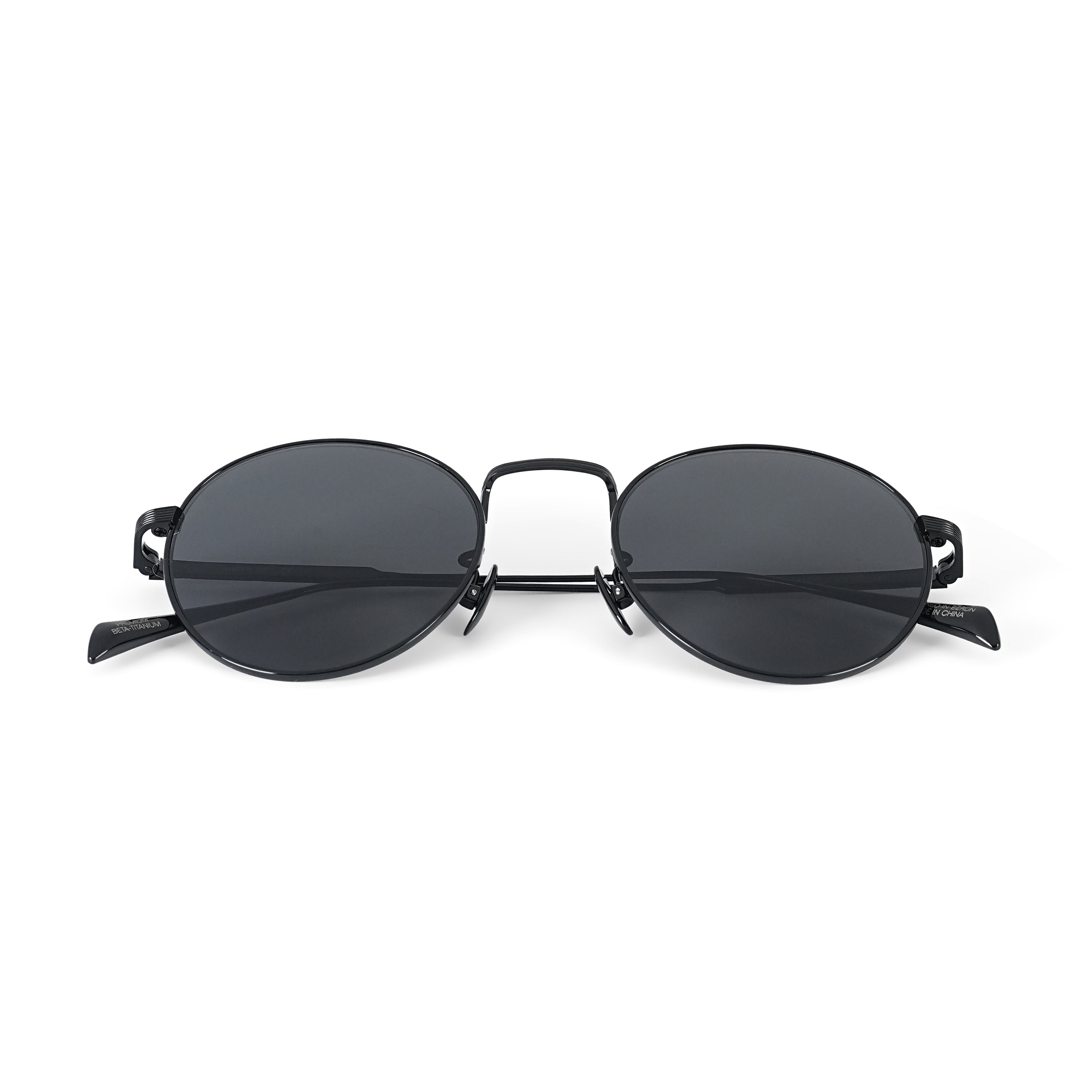 HÆLO™ Black