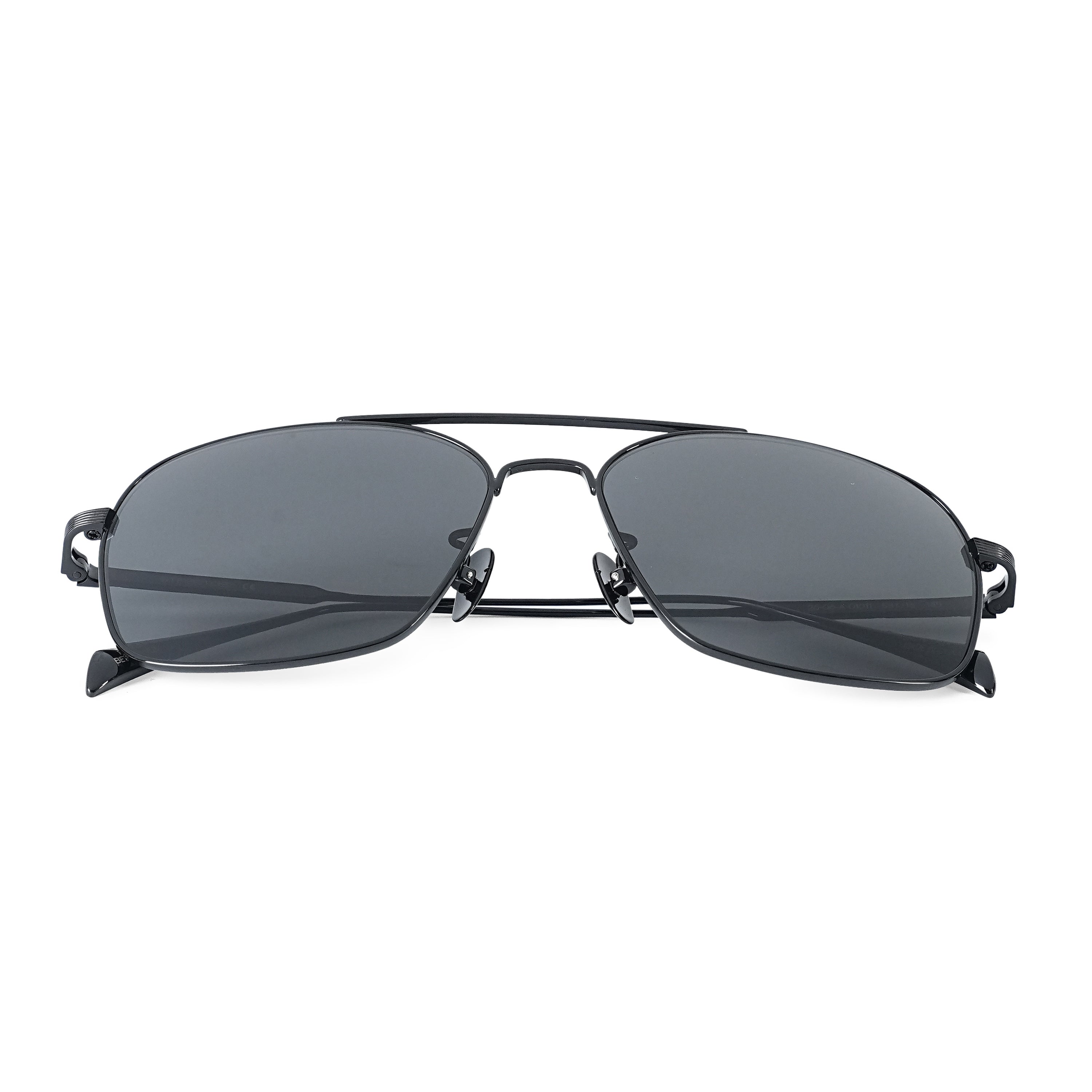 STRÆTOS™ Black