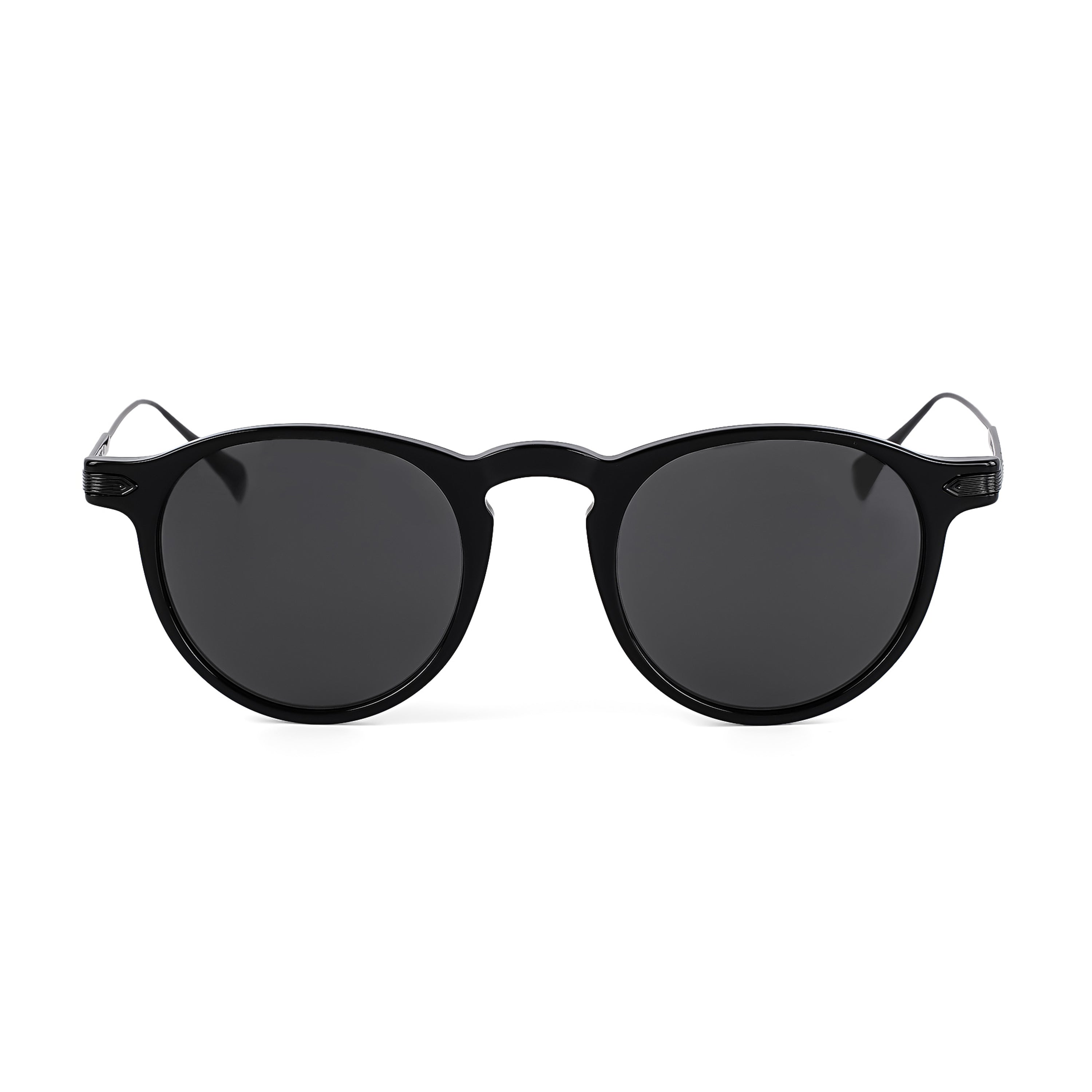 NOMÆD™ Black