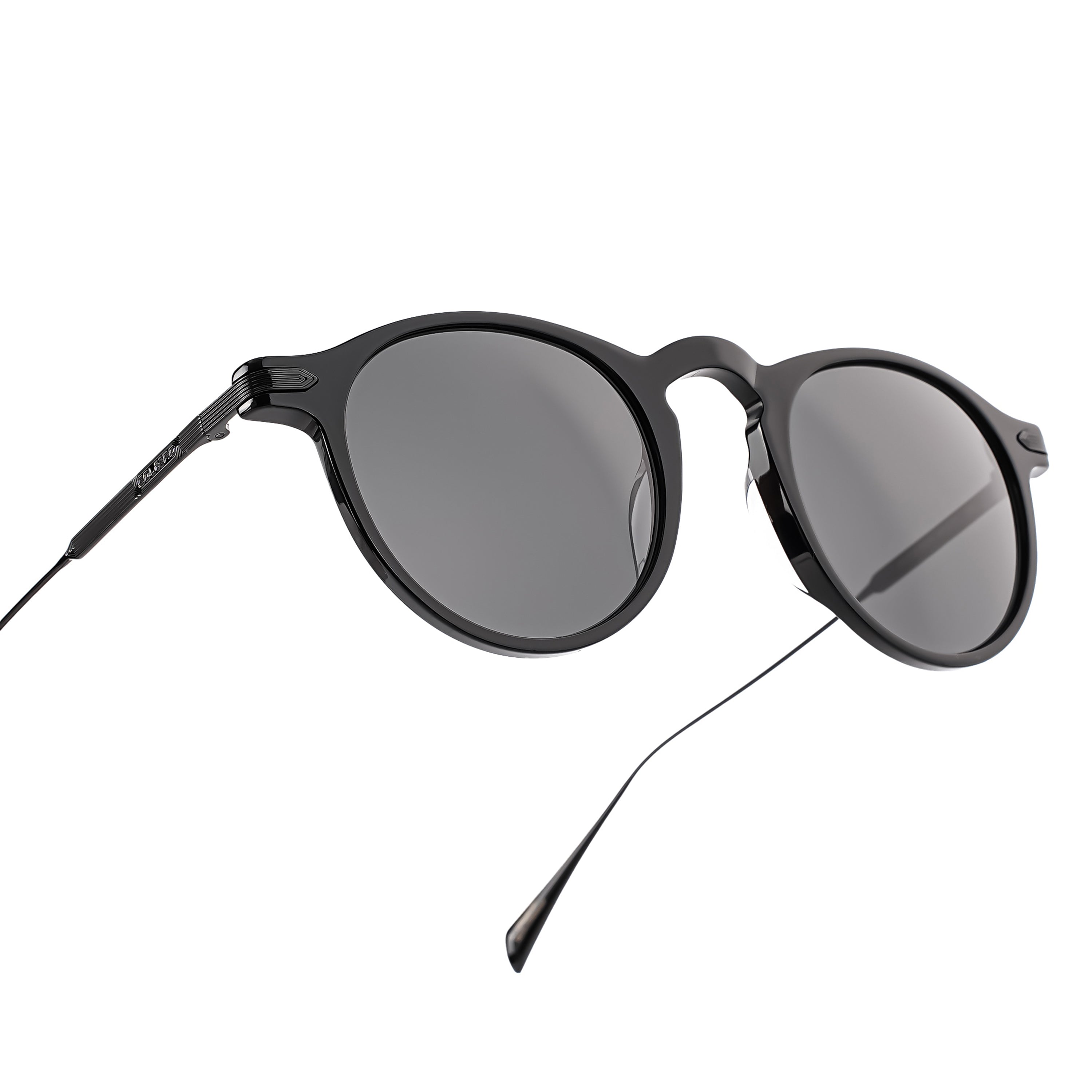 NOMÆD™ Black